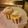 たこあん's cooksnap of when they made シフォン風ふわふわカップケーキ.