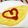 Satoco❋'s cooksnap of when they made 激うま♡オムレツ.