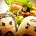 ayaあやaaaya's cooksnap of when they made 魚のすり身海苔巻蒸し♪.