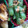 ４番目's cooksnap of when they made いんげんのおかか和え.