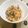 uzu1118's cooksnap of when they made 簡単＊卯の花.