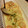 ohanap's cooksnap of when they made ルクエで簡単エビマヨ.