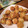 たべたいち's cooksnap of when they made たこ焼きの生地.
