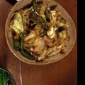 いせみん's cooksnap of when they made 回鍋肉☆ホイコーロー.