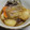 さとう水's cooksnap of when they made 定番☆簡単☆肉じゃが.