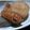 ちくわ君's cooksnap of when they made おでんの大根.