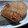 ちくわ君's cooksnap of when they made おでんの大根.