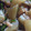 ふぅこ１１１１'s cooksnap of when they made 簡単！ウマウマ蒟蒻♪.