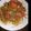 ucchy2014's cooksnap of when they made アルゼンチン赤海老のトマトクリームパスタ.