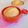 smileすーさん's cooksnap of when they made 簡単☆しっとりクリームチーズマフィン.