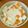 香ッシュ's cooksnap of when they made みかん入りヨーグルト牛乳寒天.