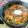 chinamon55's cooksnap of when they made ホットプレートでアツアツビビンバ☆.