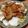 N_IKOKO's cooksnap of when they made 美味しいよ！白菜と豚肉味噌炒め☆.