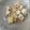 sugilove's cooksnap of when they made 材料4つ！基本の型抜きクッキー.