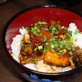 ぴーたー's cooksnap of when they made さんまの蒲焼ど～ん☆.