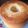 chirotan60's cooksnap of when they made レモンシフォンケーキ.