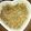 ずぼら料理大好き！'s cooksnap of when they made ご飯のお供に♪ちりめんじゃこの佃煮☆.