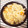 いしかわりか's cooksnap of when they made やさしい味のごぼう炊き込みご飯.