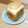 そらてんママ's cooksnap of when they made HBでふんわり食パン♪.