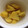 ゆなぽな's cooksnap of when they made サツマイモを茹でる.