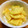 月見なっとう's cooksnap of when they made 簡単☆大根の醤油漬け.