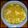 nekowahaha's cooksnap of when they made 中華スープ.