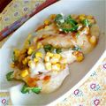 1すいか1's cooksnap of when they made ルクエで簡単☆ピザ餅.