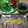 megchano's cooksnap of when they made ☆茹で塩豚のサムギョプサル風☆.