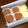 oinari★'s cooksnap of when they made 簡単★生チョコ.