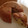 yummy?'s cooksnap of when they made ★炊飯器で♪小豆と苺のしっとりケーキ★.