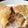 あみ✿'s cooksnap of when they made ふわねば納豆オムレツ.