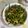 クックQT23CK☆'s cooksnap of when they made 夏だ！！インゲンと豚肉のオイポン炒め♪.