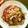 くーーーーちゃん's cooksnap of when they made 白菜のすき焼き風煮.