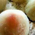 Smoca's cooksnap of when they made 簡単☆粒あん☆少量から☆.