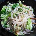 。・Yun・。's cooksnap of when they made 自宅で簡単！本格！回鍋肉レシピ♪.