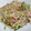 イのりん。's cooksnap of when they made うちの夕飯　しらたきの中華風サラダ.
