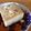 マルコ。's cooksnap of when they made ＋もう１品・簡単♪煮だし豆腐.