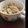 かなはるすきー's cooksnap of when they made 離乳食完了期～＊レンジで炊き込み風ご飯.
