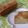 moruchama's cooksnap of when they made ゆずのふわふわ♪しっとりケーキ♡.