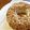 kashitaro7's cooksnap of when they made ☆ﾟ+.ジャモカ風コーヒーケーキﾟ+☆.