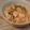 ゆずみそ鹵's cooksnap of when they made 豆腐の卵とじ.