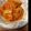 ソフィ姫's cooksnap of when they made 白菜消費☆白菜の麻婆厚揚げ.