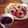 misamisab's cooksnap of when they made おからドーナツ(´ω｀).
