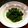 hapiyumi's cooksnap of when they made レンチンほうれん草のごま和え.