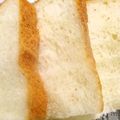 ＲＥＴＳＵＡ．Ｔ's cooksnap of when they made HBでしっとりふわふわ食パン！.