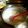ひと№007's cooksnap of when they made 小麦アレルギーさんの＊ホワイトソース.