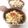 プンプン庵's cooksnap of when they made めかぶとオクラのネバネバ和え.