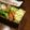 Ｐ子ママ's cooksnap of when they made 余ったキャベツ千切りで簡単温サラダ♪.