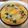 イチカワマ's cooksnap of when they made ベーコンとほうれん草のキッシュ.