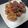 おかん♡'s cooksnap of when they made おいし～いから揚げ♪.